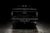 Oracle Lighting "Black Series" Flush Style LED Tail Lights for 2021-2023 Ford F-150 | FQCV 5910-504-T