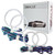 Oracle Lighting ColorSHIFT(tm) Halo Kit | FQCV 2695-330