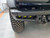 Oracle Lighting ORACLE Lighting 2021-2024 Ford Bronco Triple LED Fog Light Kit for Steel Bumper | FQCV 5890-006