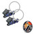 Oracle Lighting ColorSHIFT(tm) Halo Kit | FQCV 2998-330