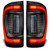 Oracle Lighting Flush Style LED Tail Lights for 2016-2023 Gen 3 Toyota Tacoma | FQCV 5911-504