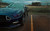 Oracle Lighting Dynamic ColorSHIFT(r) DRL Upgrade Kit with Halo Kit & Sequential Turn Signals | FQCV 1335-332