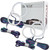 Oracle Lighting ColorSHIFT(tm) Halo Kit, ColorSHIFT(tm) - Simple | FQCV 2683-504