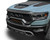 Oracle Lighting 2019-2022 RAM Rebel/TRX Front Bumper Flush LED Light Bar System | FQCV 5885-005