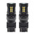Oracle Lighting ORACLE Lighting WT21W Extreme-Performance LED Reverse Light Bulbs (Pair) | FQCV 4911-001
