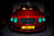 Oracle Lighting ColorSHIFT(tm) Halo Kit, ColorSHIFT(tm) - No Controller | FQCV 2628-334