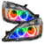 Oracle Lighting ColorSHIFT(tm) Halo Kit | FQCV 1341-330