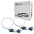Oracle Lighting ColorSHIFT(tm) Halo Kit, ColorSHIFT(tm) 2.0 | FQCV 2696-333