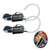 Oracle Lighting ColorSHIFT(tm) Projector Halo Kit | FQCV 3944-330