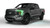 Oracle Lighting 2021-2022 Ford F-150 ColorSHIFT(tm) RGB+W Headlight DRL Upgrade Kit | FQCV 1460-330