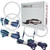 Oracle Lighting ColorSHIFT(tm) Halo Kit | FQCV 2965-330