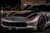 Oracle Lighting 2014-2019 Chevrolet Corvette C7 Concept Sidemarker Set - Tinted Lens | FQCV 2392-020