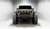 Oracle Lighting Jeep Wrangler JL/Gladiator JT 7in. High Powered LED Headlights (Pair) | FQCV 5769J-001