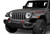 Oracle Lighting Jeep Wrangler JL/Gladiator JT 7in. High Powered LED Headlights (Pair) | FQCV 5769J-001