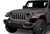 Oracle Lighting Jeep Wrangler JL/Gladiator JT 7in. High Powered LED Headlights (Pair) | FQCV 5769J-001
