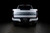 Oracle Lighting Flush Mount LED Tail Lights for 2017-2022 Ford F-250/350 Superduty | FQCV 5896-504