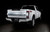 Oracle Lighting Flush Mount LED Tail Lights for 2017-2022 Ford F-250/350 Superduty | FQCV 5896-504