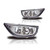 Winjet FOG LIGHTS OE/REPLACEMENT STYLE-CLEAR | HKMR CFWJ-0176-C