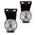 Winjet FOG LIGHTS-CLEAR | HKMR CFWJ-0184-C