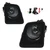 Winjet FOG LIGHTS-CLEAR | HKMR CFWJ-0371-C