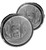 Winjet FOG LIGHTS OE/REPLACEMENT STYLE-CLEAR | HKMR CFWJ-0558-C