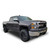 Black Horse Off Road Rain Guards | GDRD 14-CHSLCC-14