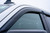 Black Horse Off Road Rain Guards | GDRD 14-FRES