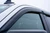 Black Horse Off Road Rain Guards | GDRD 140713