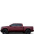 Black Horse Off Road Rain Guards | GDRD 1494334IN