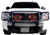 Black Horse Off Road Grille Guard Kit | GDRD 17A035700A2MA-PLR