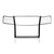Black Horse Off Road Grille Guard | GDRD 17A035700A2MSS