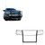 Black Horse Off Road Grille Guard | GDRD 17A035700A2MSS