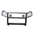 Black Horse Off Road Grille Guard Kit | GDRD 17A093902MA-PLFR