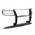 Black Horse Off Road Grille Guard | GDRD 17A098900MSS