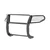 Black Horse Off Road Grille Guard | GDRD 17A110200MA