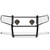 Black Horse Off Road Grille Guard Kit | GDRD 17A110200MSS-PLB