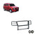 Black Horse Off Road Grille Guard Kit | GDRD 17A155900MA-PLFB