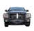 Black Horse Off Road Grille Guard Kit | GDRD 17DG100MA-PLB