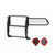 Black Horse Off Road Grille Guard Kit | GDRD 17DG105MA-PLR