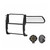 Black Horse Off Road Grille Guard Kit | GDRD 17DG109MA-PLB
