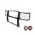 Black Horse Off Road Grille Guard Kit | GDRD 17FB23MA-PLFR