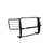 Black Horse Off Road Grille Guard | GDRD 17FB28MA