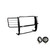Black Horse Off Road Grille Guard Kit | GDRD 17FB28MA-PLFB