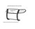 Black Horse Off Road Grille Guard | GDRD 17FJ28MA