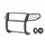 Black Horse Off Road Grille Guard Kit | GDRD 17FJ30MA-PLFB