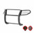 Black Horse Off Road Grille Guard Kit | GDRD 17FJ30MA-PLR