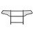 Black Horse Off Road Grille Guard | GDRD 17FJ31MA