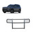 Black Horse Off Road Grille Guard | GDRD 17FP11MA