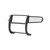 Black Horse Off Road Grille Guard | GDRD 17FP31MA