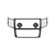 Black Horse Off Road Grille Guard Kit | GDRD 17FP32MA-PLB